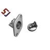 Buy cheap Precision Lost Wax Casting For Vehicles Manufacturing Spare Parts from wholesalers