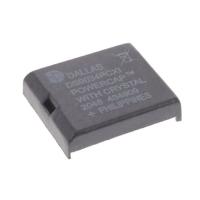 Buy cheap DS9034I-PCX+ product