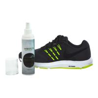 Buy cheap Sneaker Shoe Nanoparticle Waterproofing Spray Leather Bag Protector Spray product
