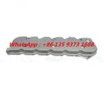 Buy cheap Cummins Qsb6.7 Diesel Engine part Valve Cover 4939895 3968862 3976167 3976168 from wholesalers