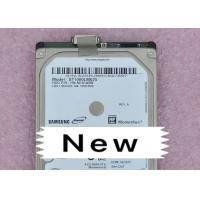 Buy cheap ST1000LM025 Samsung Hard Disk HN-M101ABB 1TB Board Number M8U_5398_REV01 product