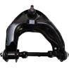 Buy cheap 0SE46-34-200 Auto Suspension Parts Front Right Lower Control Arm for KIA K2700 99-17 K2500 03-17 from wholesalers