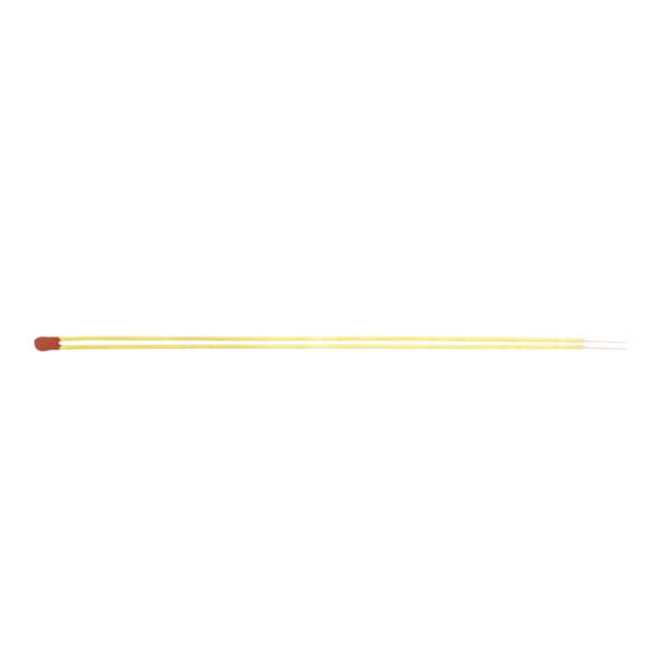 Buy cheap 01T1001FF from wholesalers
