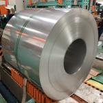 15mm 20mm 12mm 10mm Astm 304 Stainless Steel Coil 430 410 316