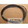 Buy cheap Flexible O Ring Road Roller Spare Parts For Engineering construction vehicle / Car from wholesalers