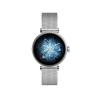 Buy cheap KW60B Female Smart Watch Bluetooth Calling 1.7 Inch Display Smartwatch Waterproof from wholesalers