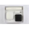 Buy cheap Wireless Charging Crystal BTE Hearing Aid FDA Ear Sound Amplifier Hearing Aid Device from wholesalers
