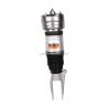 Buy cheap Front Rear Left And Right Air Shock Absorbers For Porsche 970 2014-2016 97034305235 from wholesalers
