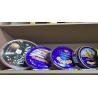 Buy cheap Fancy Can Cookie Box Making Machine from wholesalers