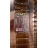 Buy cheap EM7565 Wireless Router Module Industrial Cat-12 embedded module from wholesalers