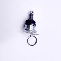 Buy cheap Stable Toyota Hilux Front Axle Ball Joint 43330 09510 43310 09015 product