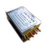 Buy cheap 480v 3 Phase Ac Emi Filter from wholesalers