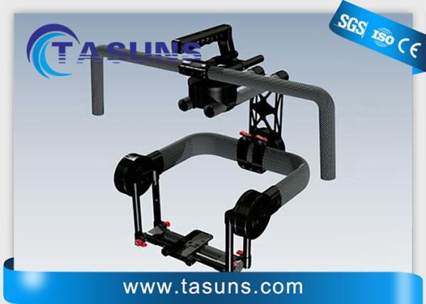 Buy cheap Bending Carbon Fiber Tube For Yoga Pilates Exercise Equipment from wholesalers