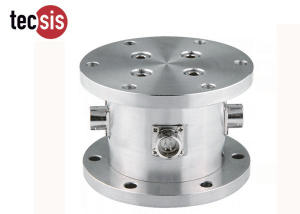 Buy cheap Gauge Multi Axis Load Cell from wholesalers