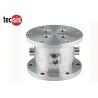 Buy cheap Gauge Multi Axis Load Cell from wholesalers
