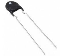 Buy cheap SG316 from wholesalers