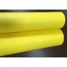 Buy cheap Multi Color PP Polypropylene Packaging Film Rigid Hardness 0.2mm - 1.8mm Thickness from wholesalers