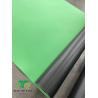 Buy cheap 1.5mm EVA Vapor Barrier Underlayment For Vinyl Plank Flooring from wholesalers