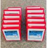 Buy cheap Cummins 4BT3.3 And KOMATSU 4D95 Piston Rings 3802421 6204-31-2202 RIK Japan from wholesalers