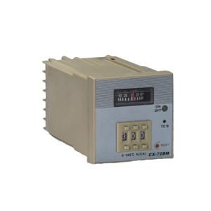 Wholesale OEM Industrial digital temperature controller from china suppliers