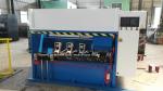 3/8'' V Groover for Sale CNC Stainless Steel v groove cutting machine 4'' Long