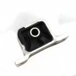 50840-S7C-980 Rubber Front Engine Stopper Mount Honda ACCORD CRV CIVIC HRV