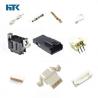Buy cheap 43202-8800 from wholesalers