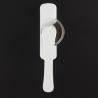 Buy cheap UPVC Sliding Window Crescent Lock for Hotel Villa Apartment and Office Building Needs from wholesalers