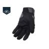 Buy cheap Aftermarket Motorcycle Riding Accessories Racing Sports Gloves For All Seasons from wholesalers