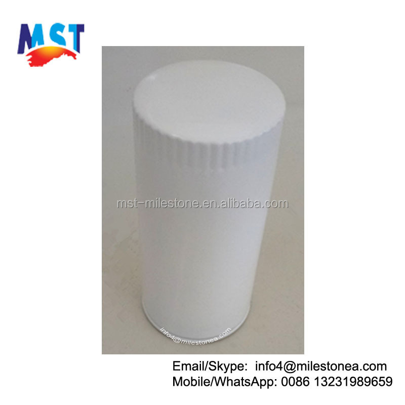 Factory oil filter JX0818 for truck