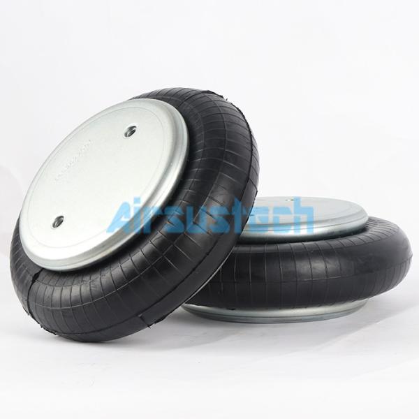 Buy cheap Bosch 822419004 Contitech FS 200-10 Industrial Equipment Shock Absorption from wholesalers