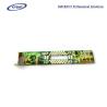 Buy cheap KHY-M7555-02 KHY-M7554-040 OF.LIGHT BRD.ASSY FOR YAMAHA YS12 YG12 YS24 machine spare part from wholesalers