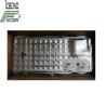 Buy cheap MK20DN512ZVMC10R from wholesalers