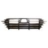 Buy cheap Sturdy Hyundai Body Parts Hyundai Sonata 20 Front Bumper Grille Customization from wholesalers