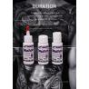 Buy cheap Duration Anesthetic Tattoo Numbing Gel 10g OEM Logo For Permanent Makeup from wholesalers