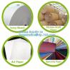 Buy cheap tea brown paper bag with logo print eco friendly With Ribbon Handles wine packaging offset bags,Decorative Paper Bags wi from wholesalers