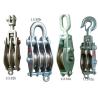 Buy cheap Iron Hoisting Block from wholesalers