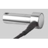 Buy cheap Load Pin IN-LP011 from wholesalers