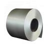 Buy cheap 3mm Food Grade BA HL Stainless Steel Plate 2000mm 304 304L For Kitchen Sink from wholesalers