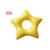 Buy cheap Inflatable 32" five angle star kids swim ring,vivid cartoon pattern for kids love from wholesalers