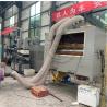 Buy cheap Metal Recycling Electrostatic Separator 99.9% Separation Rate and 95%-98% Recovery Rate from wholesalers