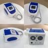 Buy cheap portable diode laser 810nm diode and alexandrite laser hair removal equipment from wholesalers