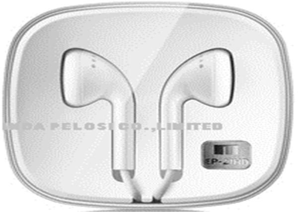 Buy cheap Colorful Galaxy Earphones , Headphones With Mic Volume Remote from wholesalers