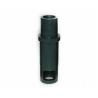 Buy cheap grooved shot sleeves for cold chamber, die casting shot sleeve from wholesalers