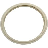 Buy cheap Lens Gasket for American Lens Gasket for AmerLite AmerQuartz SAM Pool Light product