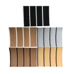 Modern Style EVA Foam Marine Deck Boat Flooring Mat for Outdoor Thickness Below