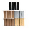 Buy cheap Non-Slip Boat Flooring Decking Sheet 5mm Thickness EVA Foam Faux Teak Marine Mat for Marine from wholesalers