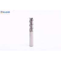Buy cheap 1/4 Inch Tungsten Steel Carbide Inserts Suppliers product
