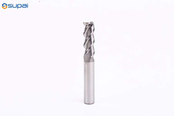 Buy cheap 1/4 Inch Tungsten Steel Carbide Inserts Suppliers from wholesalers