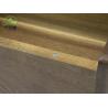 Buy cheap Wooden Watch Box Handicraft Box With Metal Hinge And Magnet(Retro Color) from wholesalers